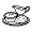 PIE, MASH & LIQUOR