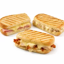 PANINI