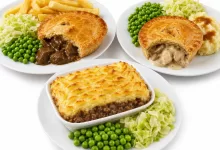 PIES
