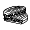 PANINI