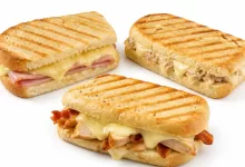 PANINI
