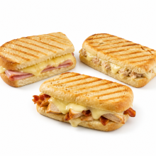 PANINI