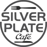 Silver Plate Cafe Dereham Silver Plate Cafe Dereham