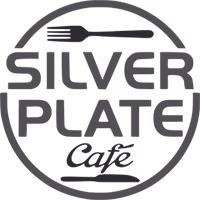 Silver Plate Cafe Dereham
