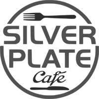 Silver Plate Cafe Dereham